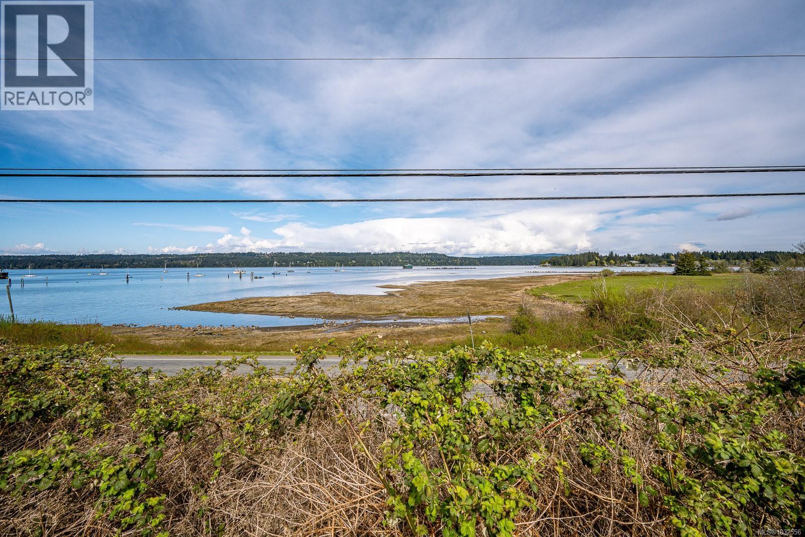 7442 Yake Rd, Fanny Bay, British Columbia  V0R 1W0 - Photo 36 - 1032556