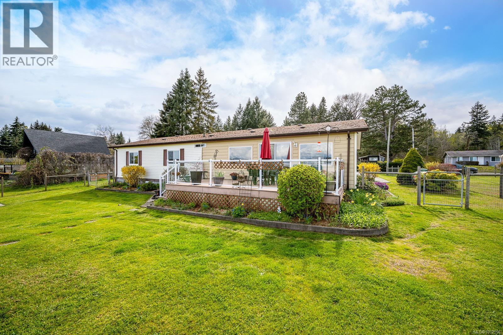 7442 Yake Rd, Fanny Bay, British Columbia  V0R 1W0 - Photo 41 - 1032556