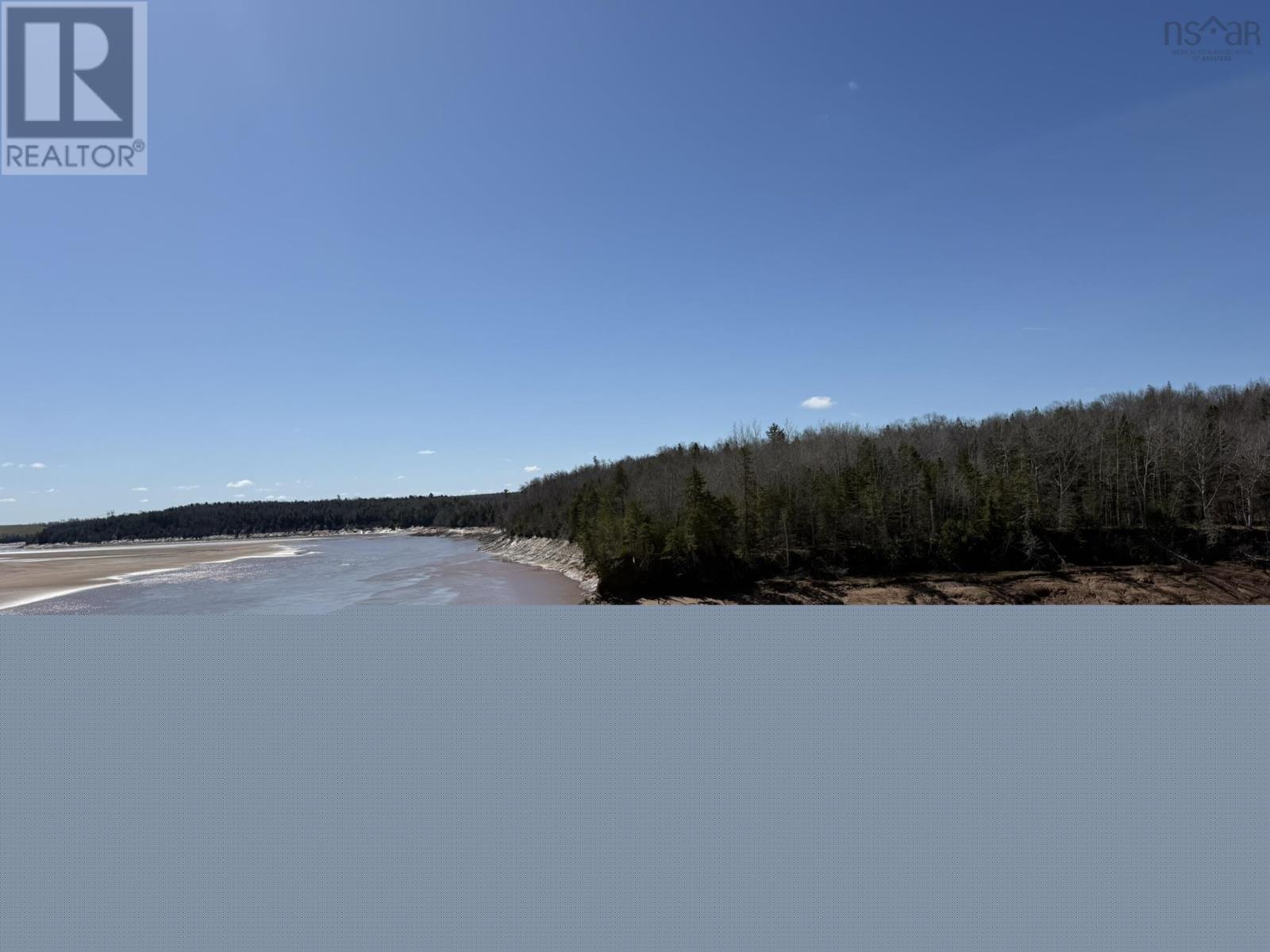 9936 Highway 215, Maitland, Nova Scotia  B0N 1T0 - Photo 13 - 202607983