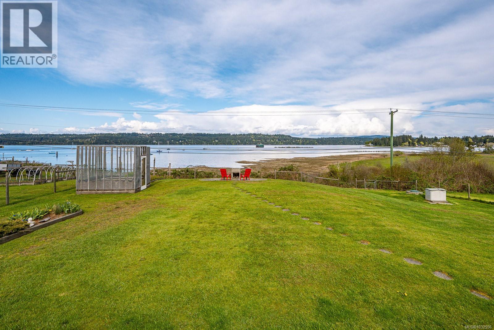 7442 Yake Rd, Fanny Bay, British Columbia  V0R 1W0 - Photo 32 - 1032556