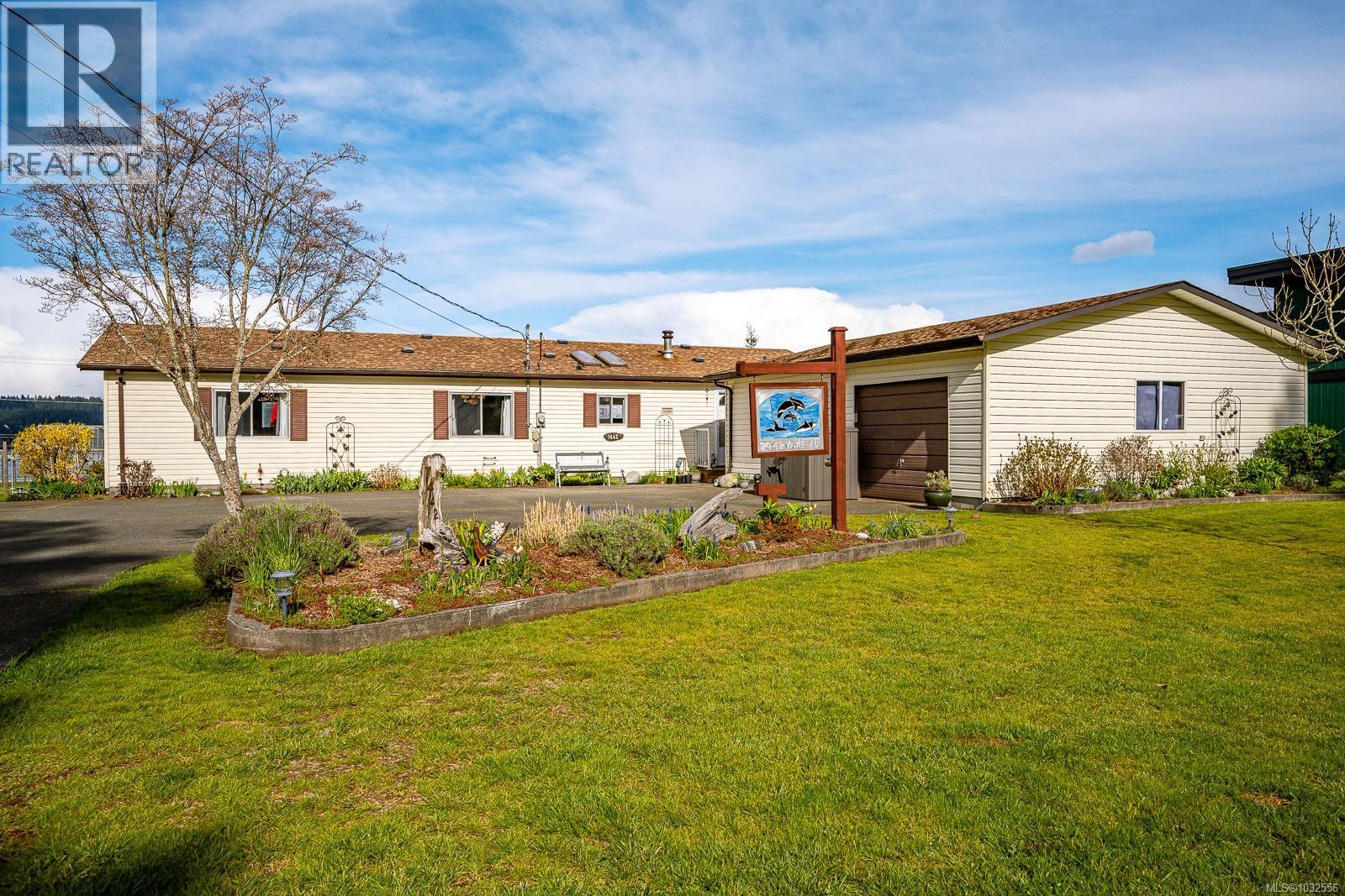 7442 Yake Rd, Fanny Bay, British Columbia  V0R 1W0 - Photo 44 - 1032556