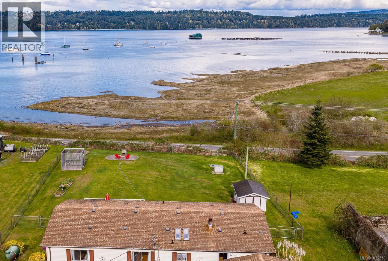 7442 Yake Rd, Fanny Bay, British Columbia  V0R 1W0 - Photo 45 - 1032556
