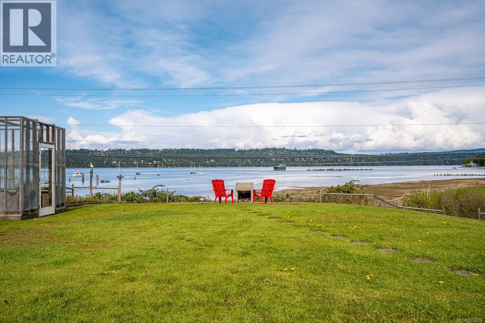 7442 Yake Rd, Fanny Bay, British Columbia  V0R 1W0 - Photo 34 - 1032556