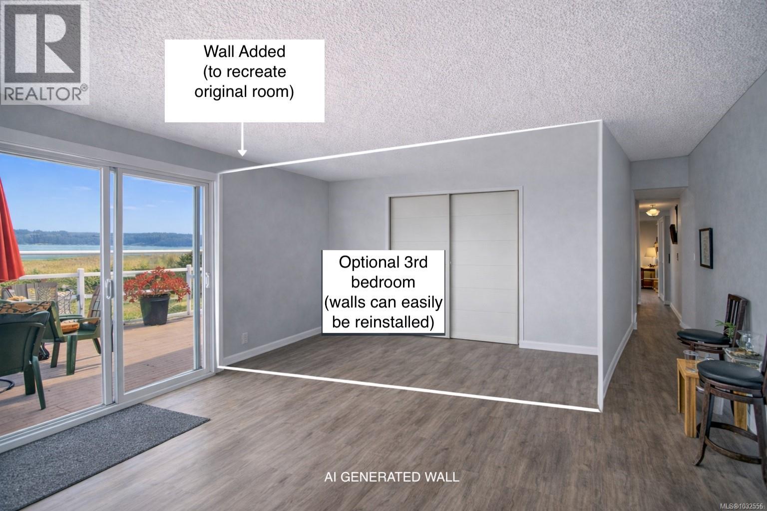 7442 Yake Rd, Fanny Bay, British Columbia  V0R 1W0 - Photo 15 - 1032556