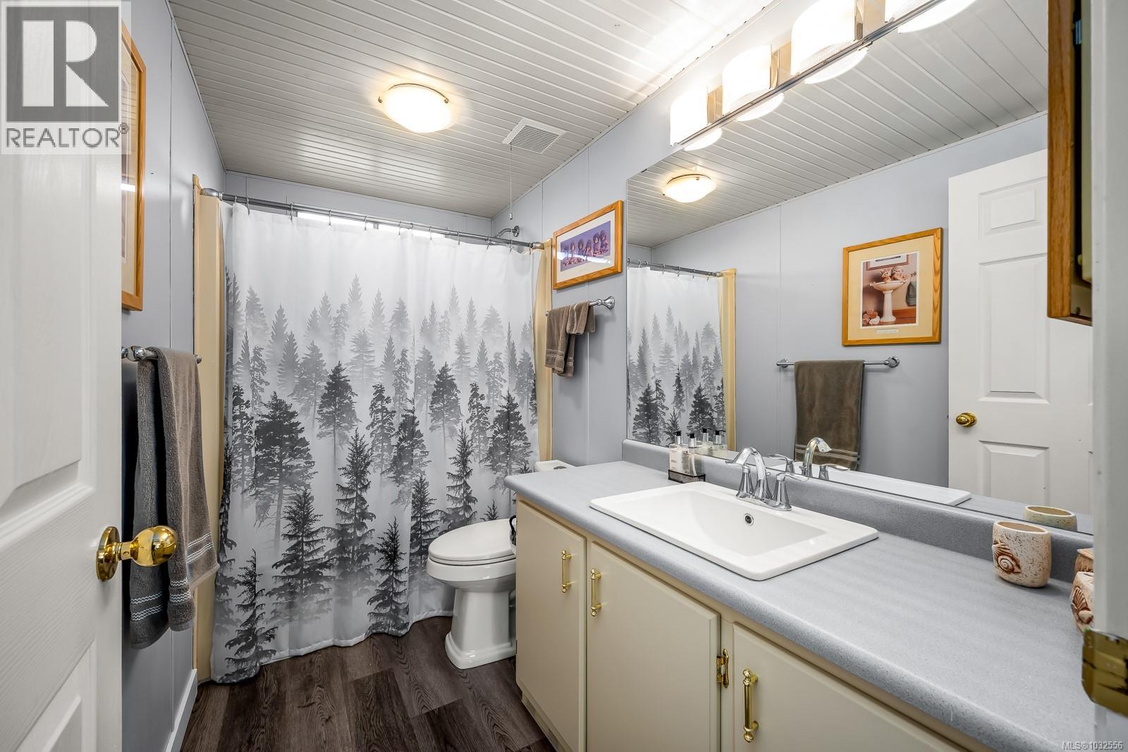 7442 Yake Rd, Fanny Bay, British Columbia  V0R 1W0 - Photo 25 - 1032556