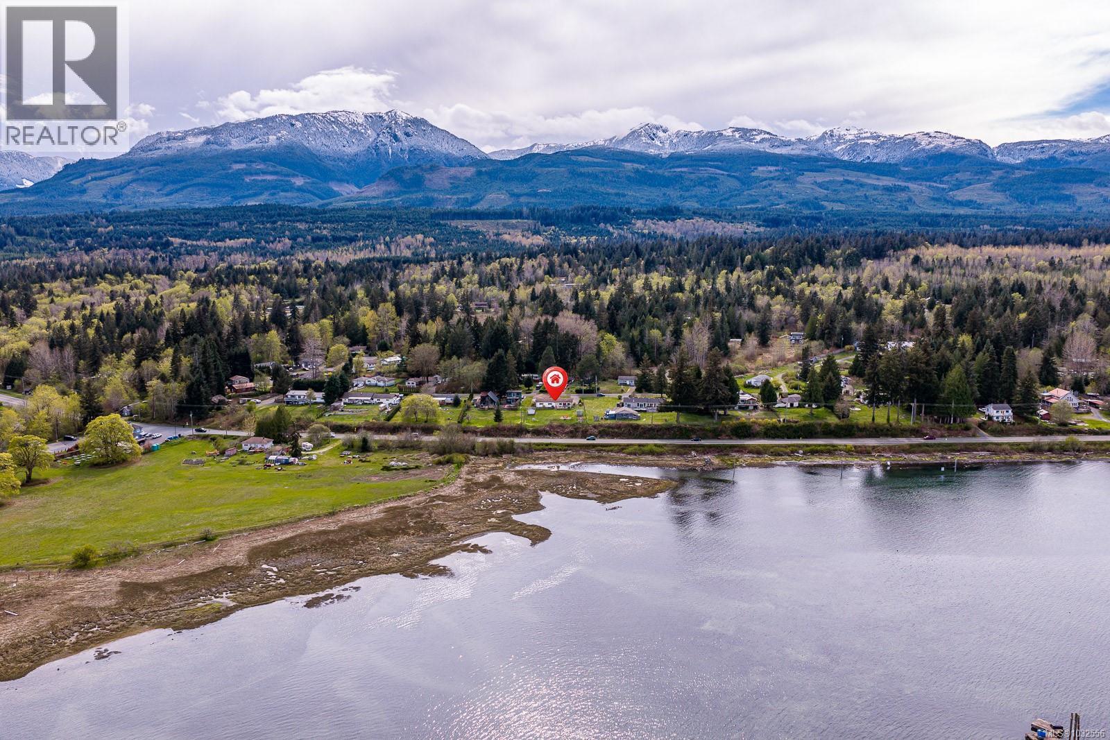7442 Yake Rd, Fanny Bay, British Columbia  V0R 1W0 - Photo 3 - 1032556