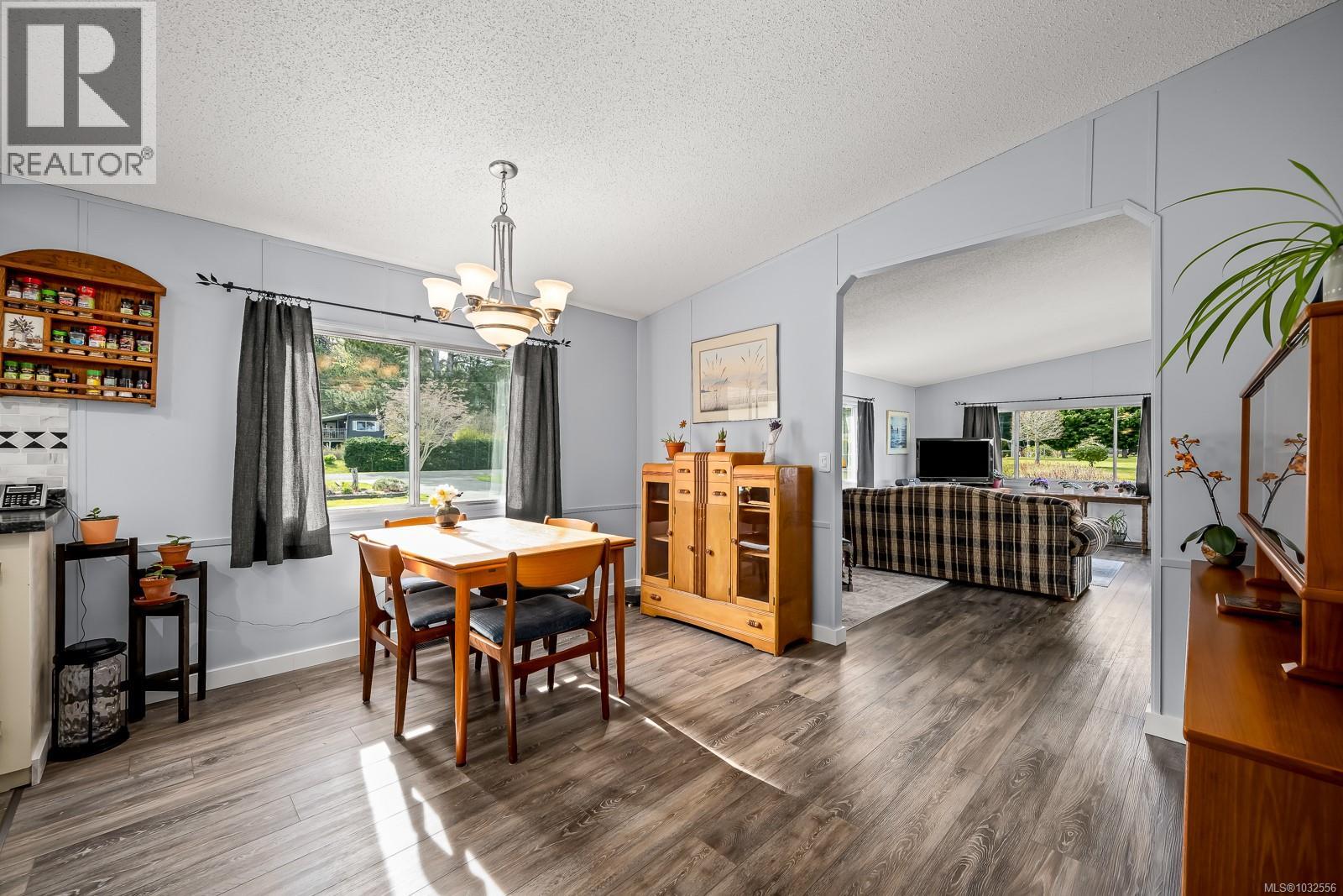 7442 Yake Rd, Fanny Bay, British Columbia  V0R 1W0 - Photo 9 - 1032556