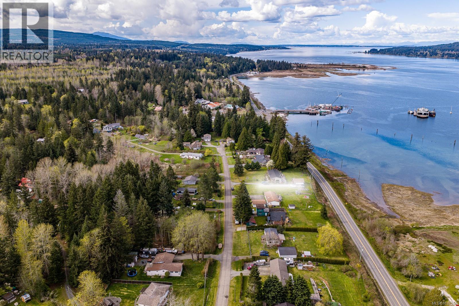 7442 Yake Rd, Fanny Bay, British Columbia  V0R 1W0 - Photo 31 - 1032556