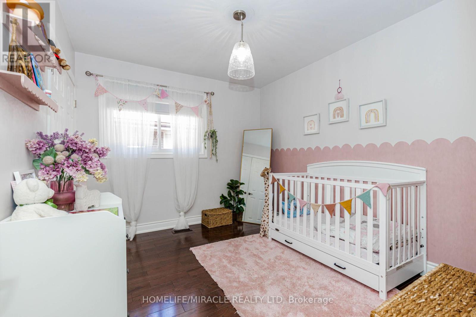 403 Delrex Boulevard, Halton Hills, Ontario  L7G 4H8 - Photo 28 - W13020282