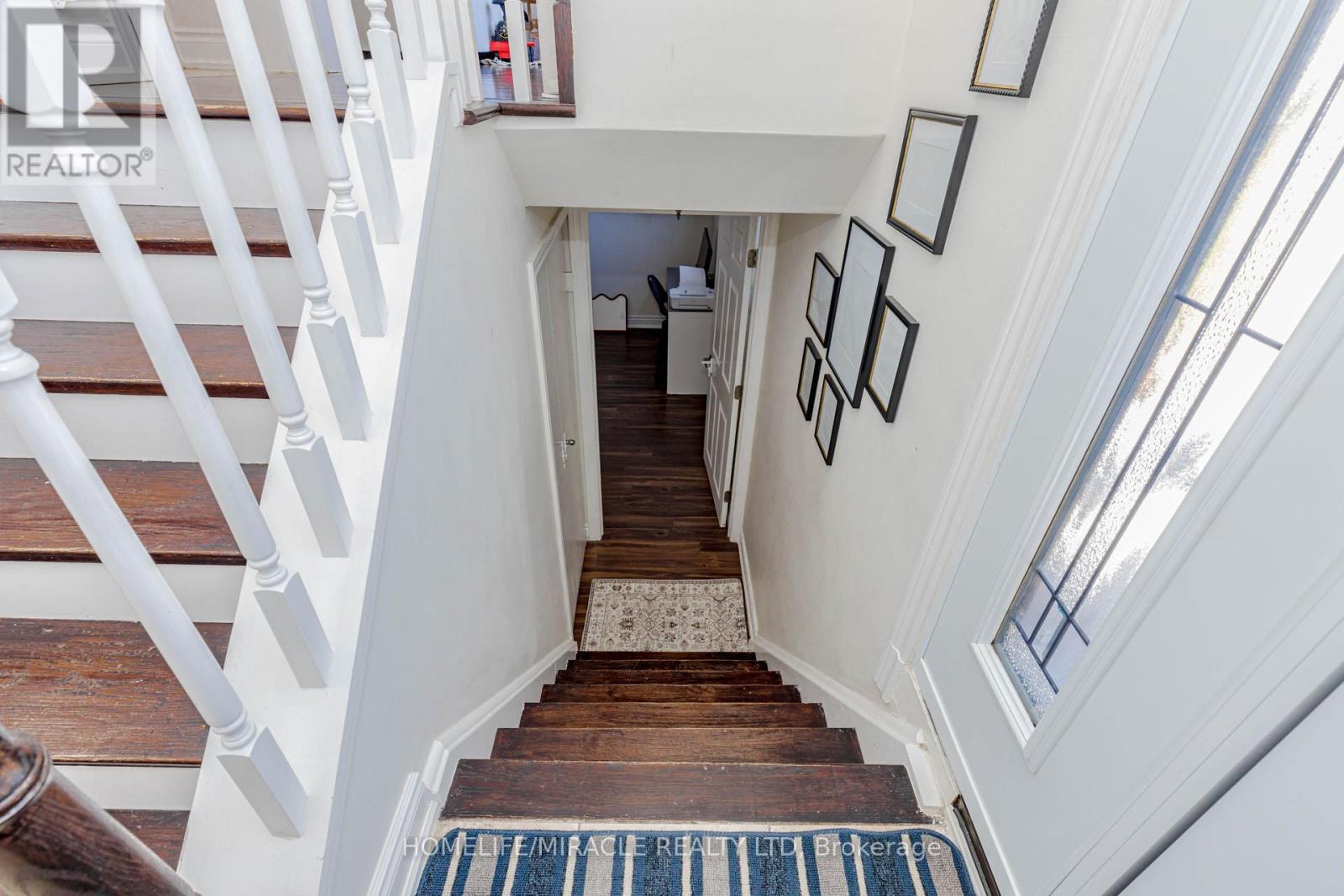 403 Delrex Boulevard, Halton Hills, Ontario  L7G 4H8 - Photo 29 - W13020282