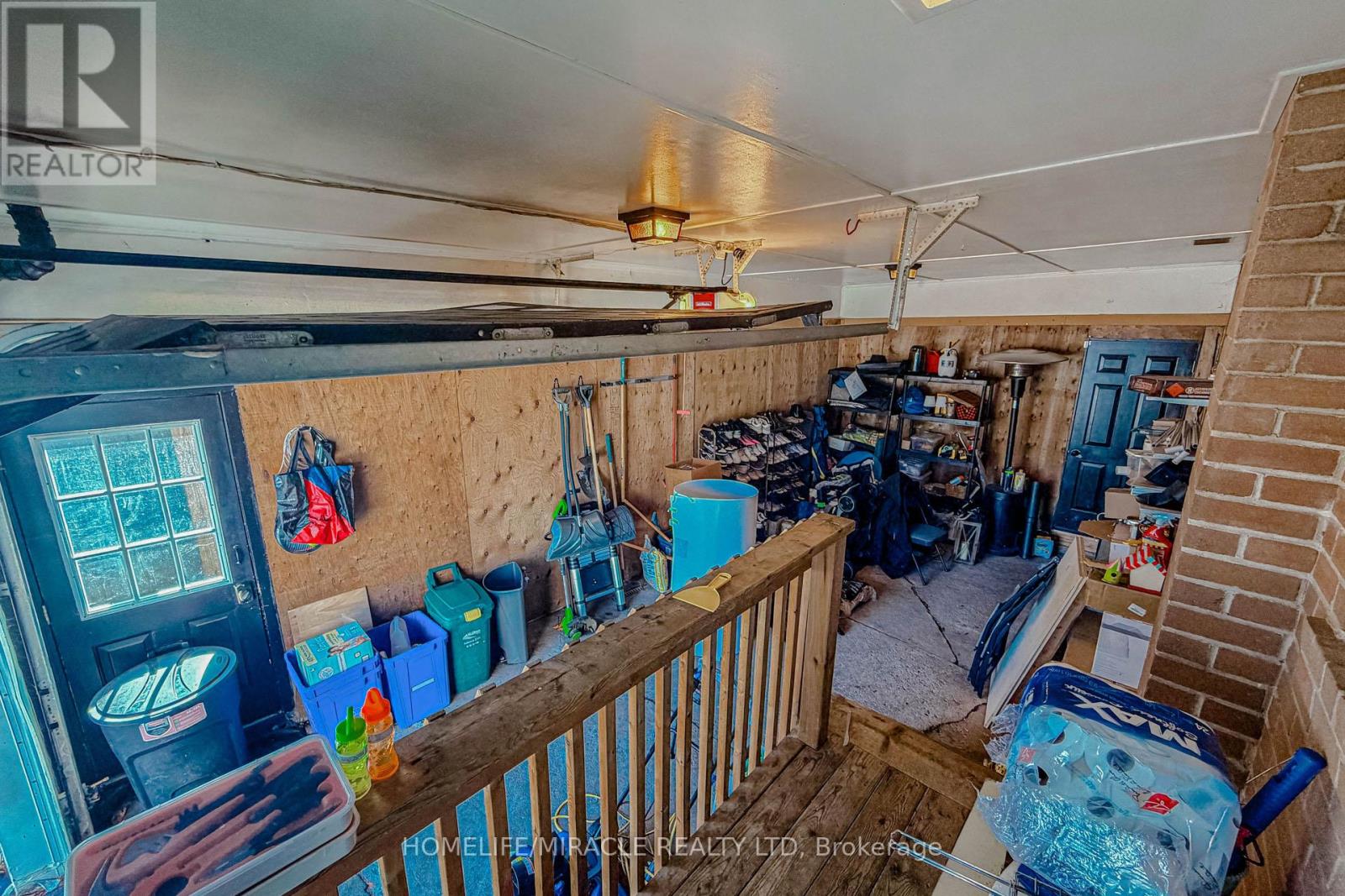 403 Delrex Boulevard, Halton Hills, Ontario  L7G 4H8 - Photo 46 - W13020282