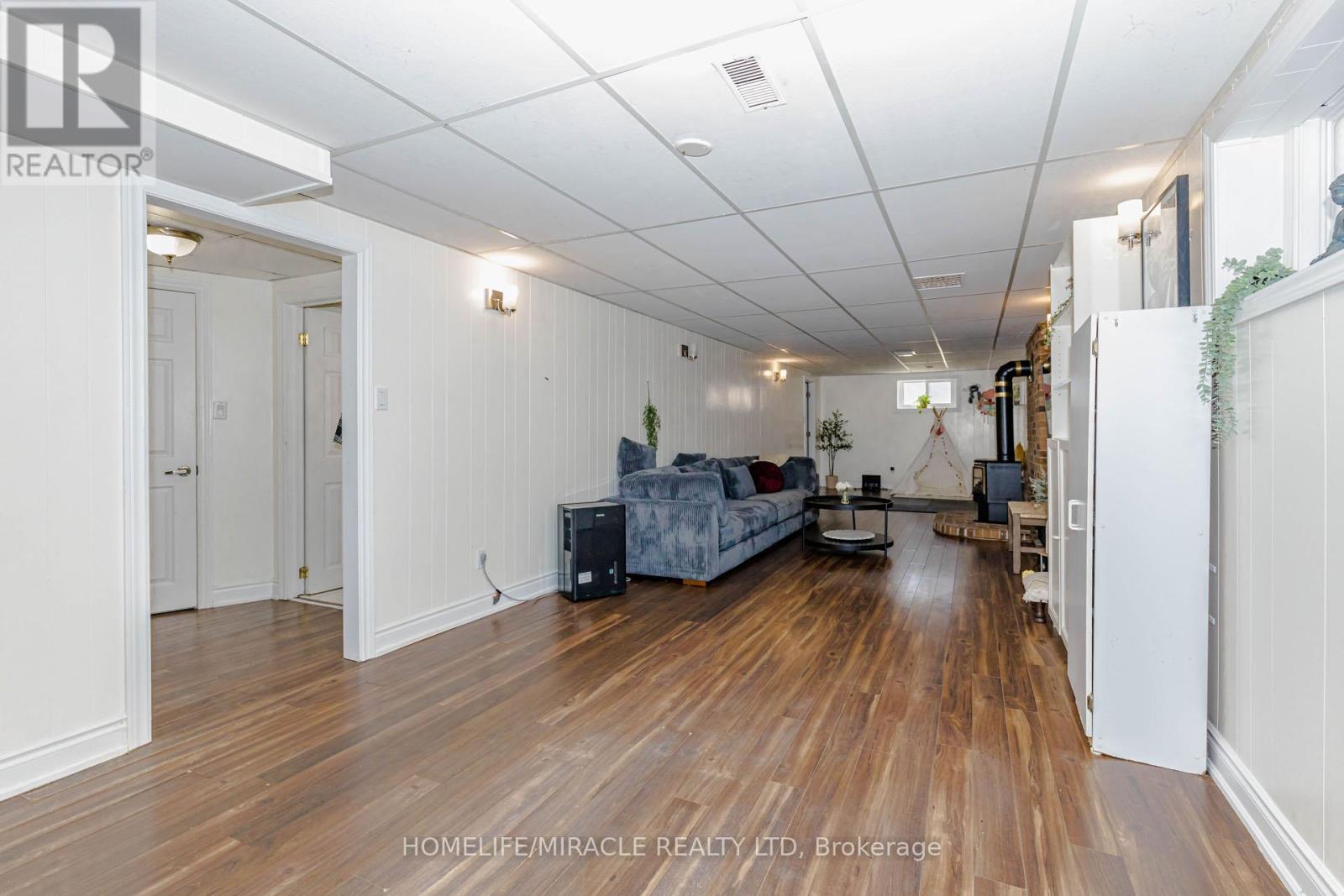 403 Delrex Boulevard, Halton Hills, Ontario  L7G 4H8 - Photo 31 - W13020282