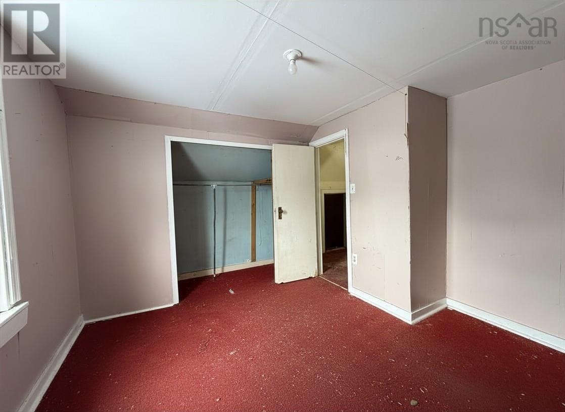 9936 Highway 215, Maitland, Nova Scotia  B0N 1T0 - Photo 11 - 202607983