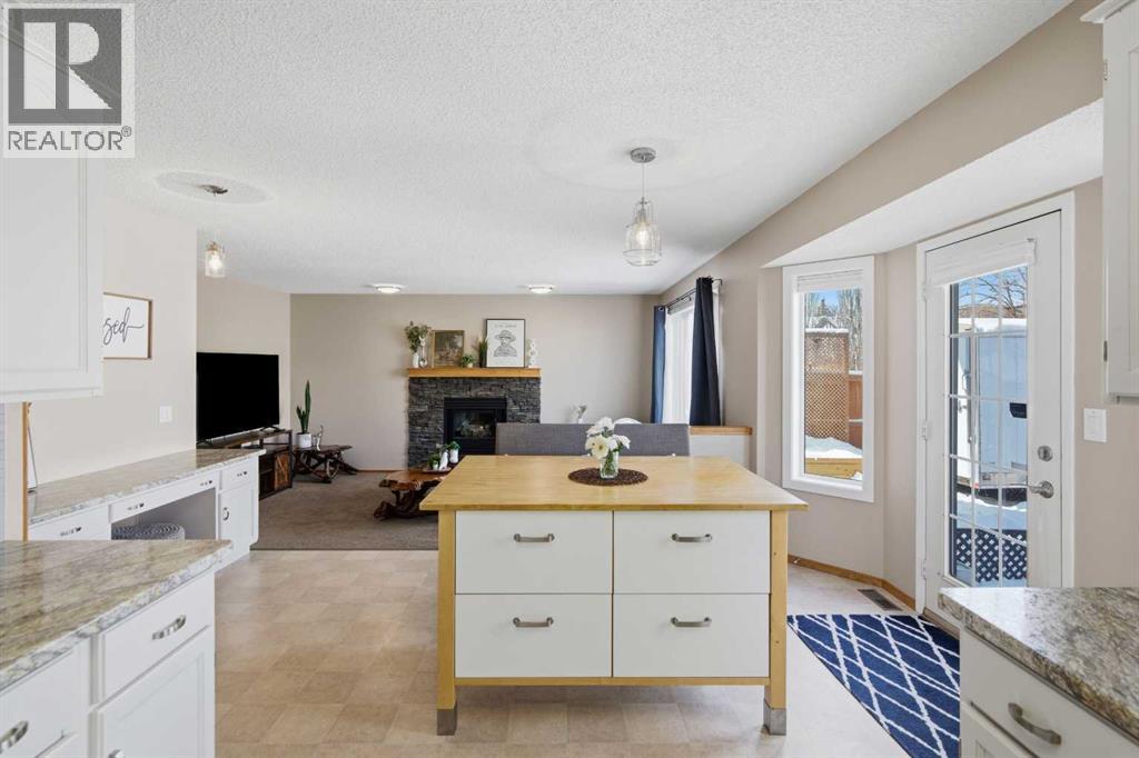 88 Sunmeadows Road Se, Calgary, Alberta  T2X 3H4 - Photo 14 - A2297837