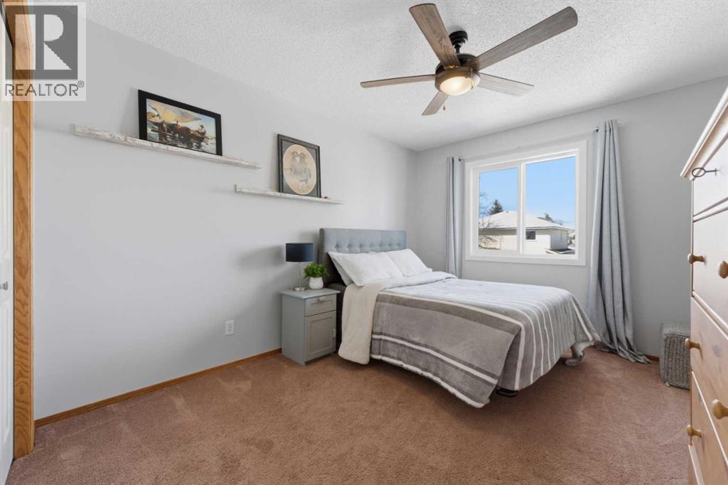 88 Sunmeadows Road Se, Calgary, Alberta  T2X 3H4 - Photo 25 - A2297837