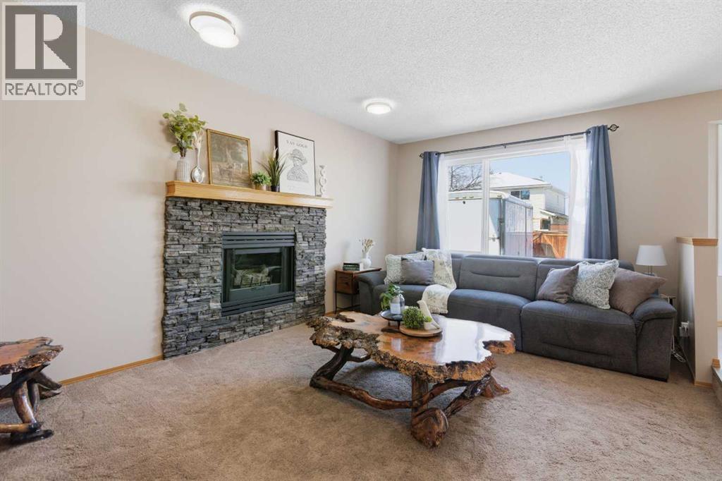 88 Sunmeadows Road Se, Calgary, Alberta  T2X 3H4 - Photo 17 - A2297837