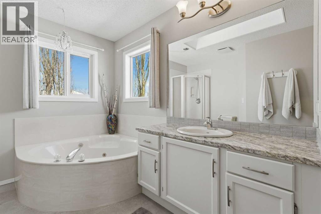 88 Sunmeadows Road Se, Calgary, Alberta  T2X 3H4 - Photo 29 - A2297837