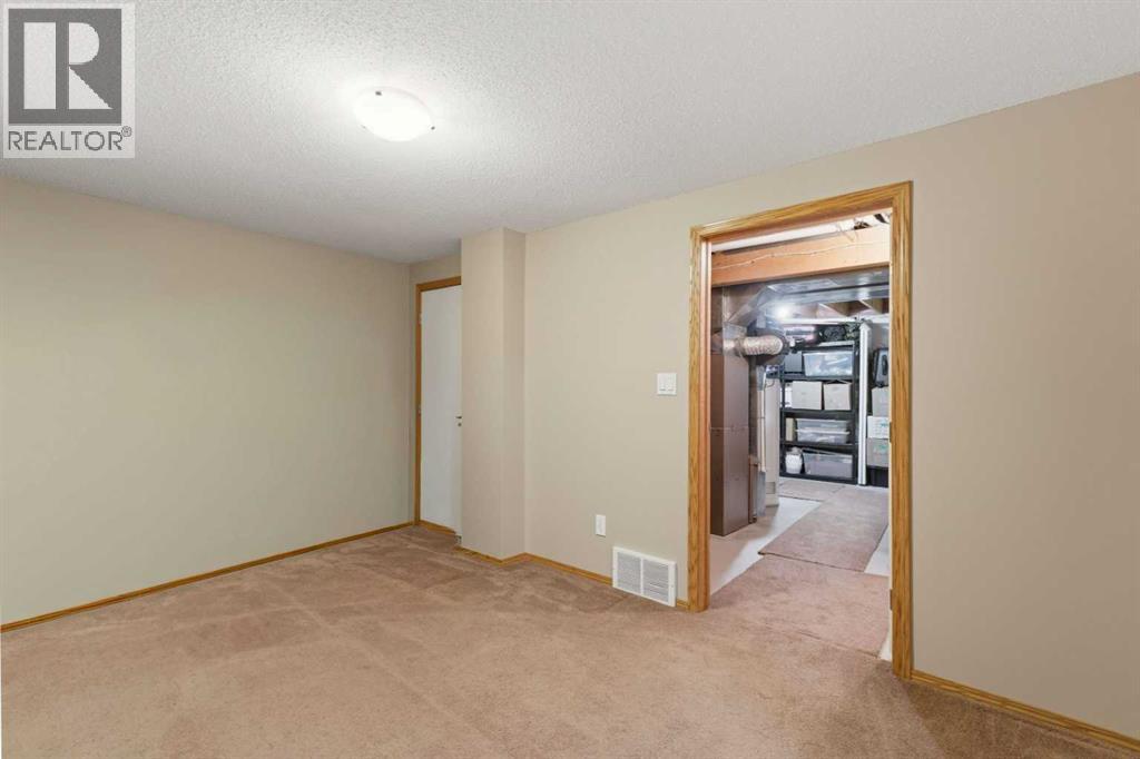 88 Sunmeadows Road Se, Calgary, Alberta  T2X 3H4 - Photo 37 - A2297837