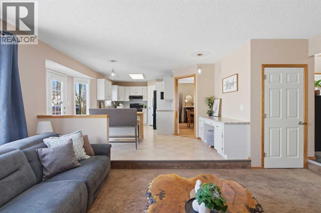 88 Sunmeadows Road Se, Calgary, Alberta  T2X 3H4 - Photo 9 - A2297837