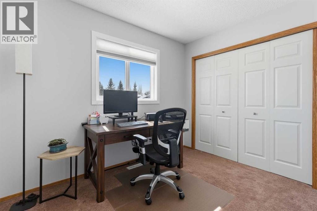 88 Sunmeadows Road Se, Calgary, Alberta  T2X 3H4 - Photo 24 - A2297837