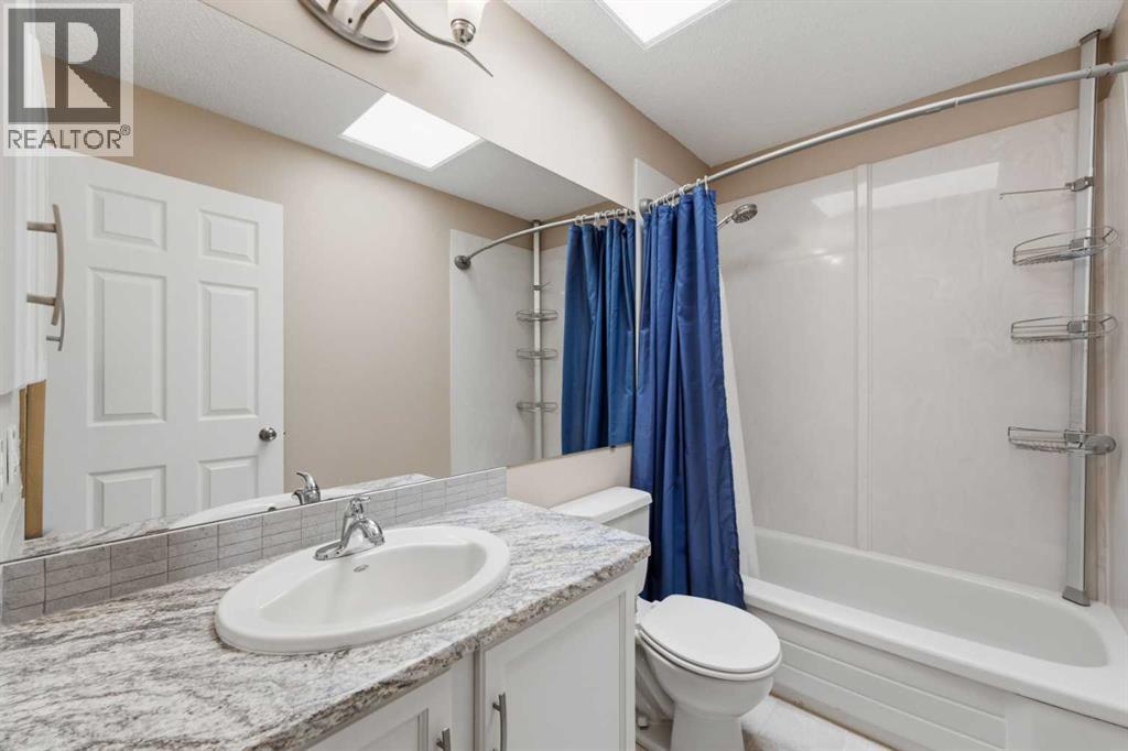 88 Sunmeadows Road Se, Calgary, Alberta  T2X 3H4 - Photo 23 - A2297837