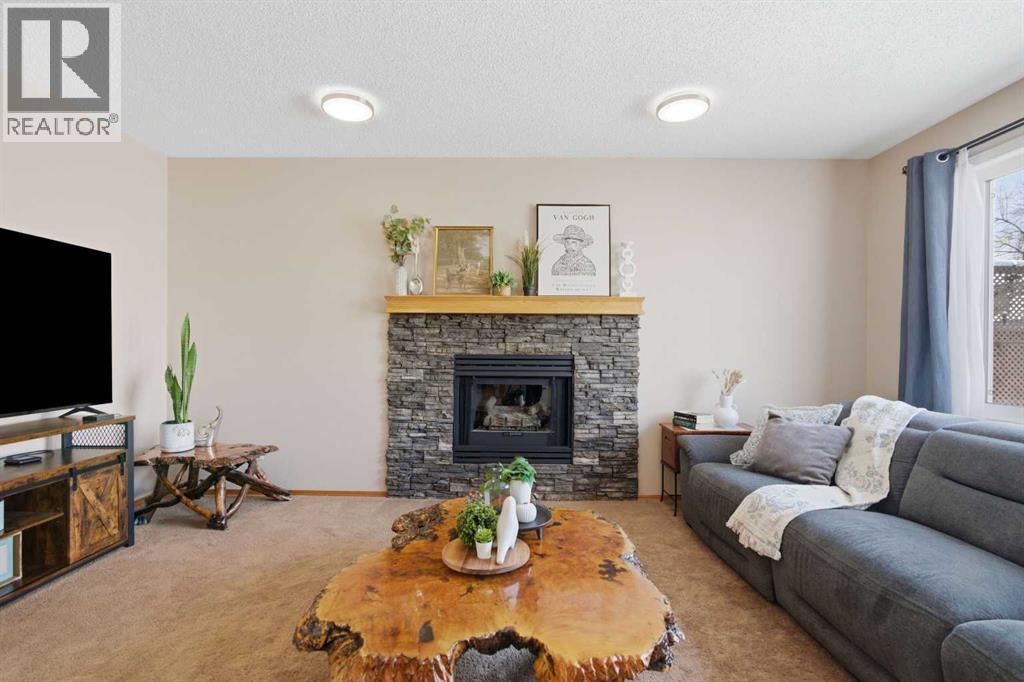 88 Sunmeadows Road Se, Calgary, Alberta  T2X 3H4 - Photo 18 - A2297837