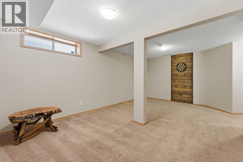88 Sunmeadows Road Se, Calgary, Alberta  T2X 3H4 - Photo 32 - A2297837