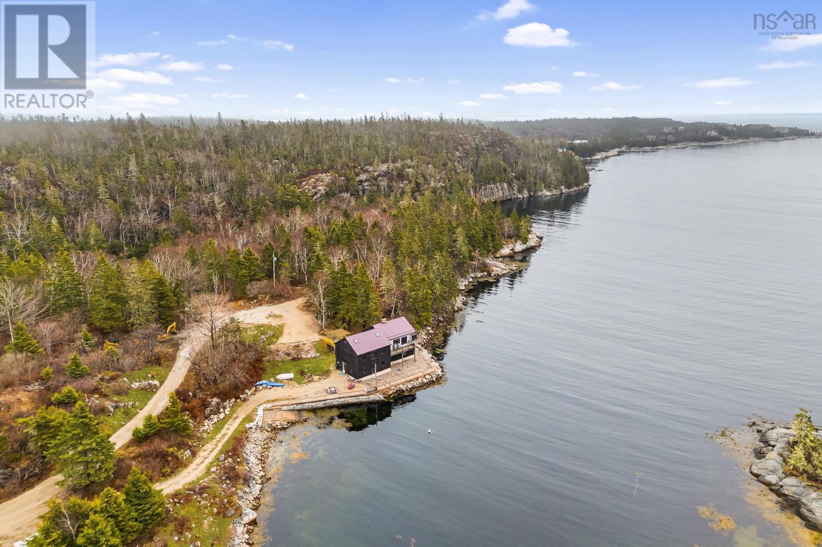 3087 Highway 329, northwest cove, Nova Scotia