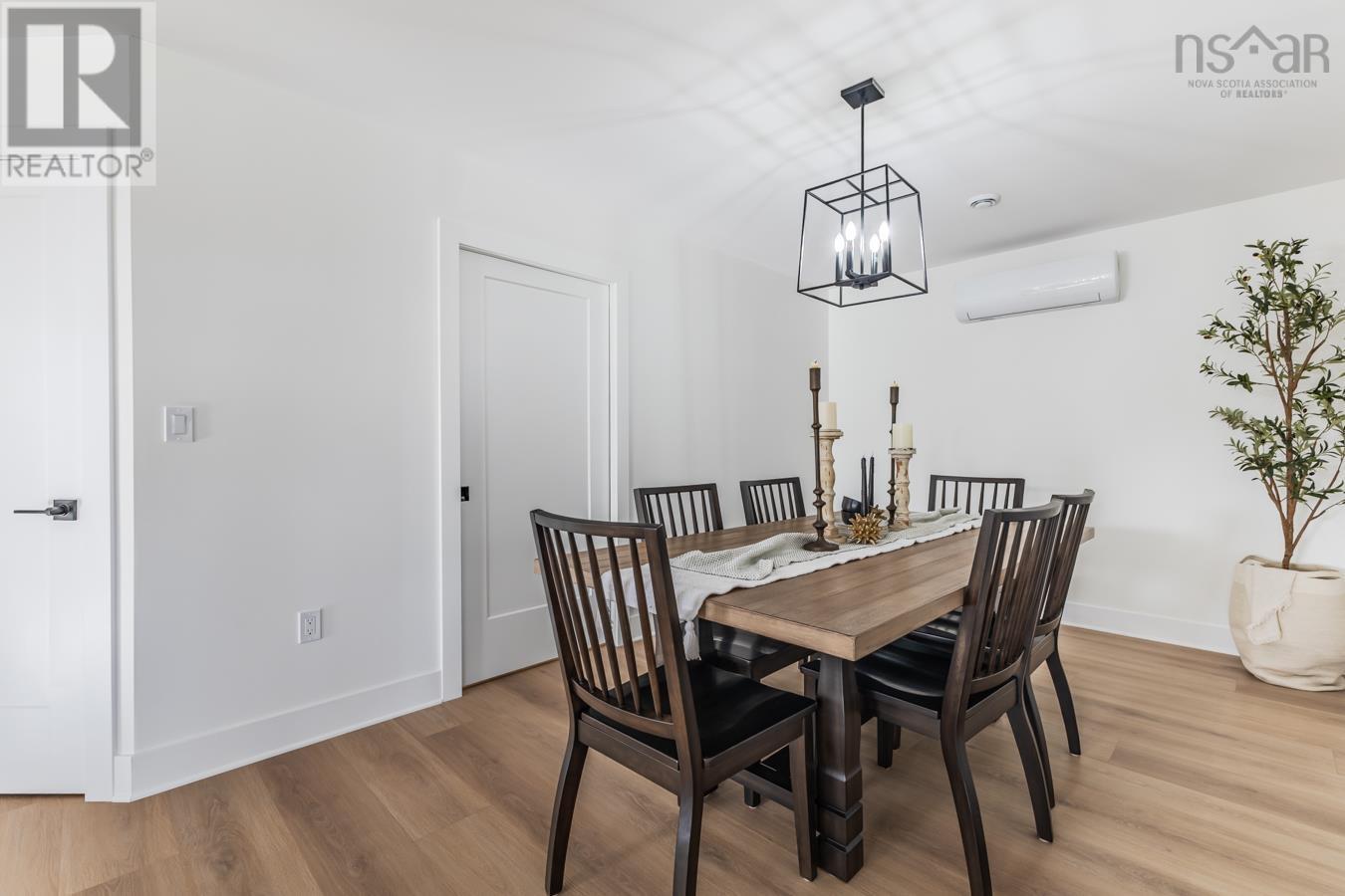 321 Beeches Rd, Pictou, Pictou, Nova Scotia  B0K 1H0 - Photo 9 - 202607995