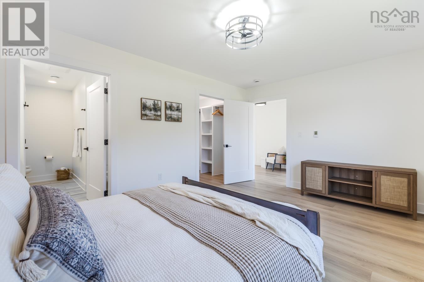 321 Beeches Rd, Pictou, Pictou, Nova Scotia  B0K 1H0 - Photo 8 - 202607995