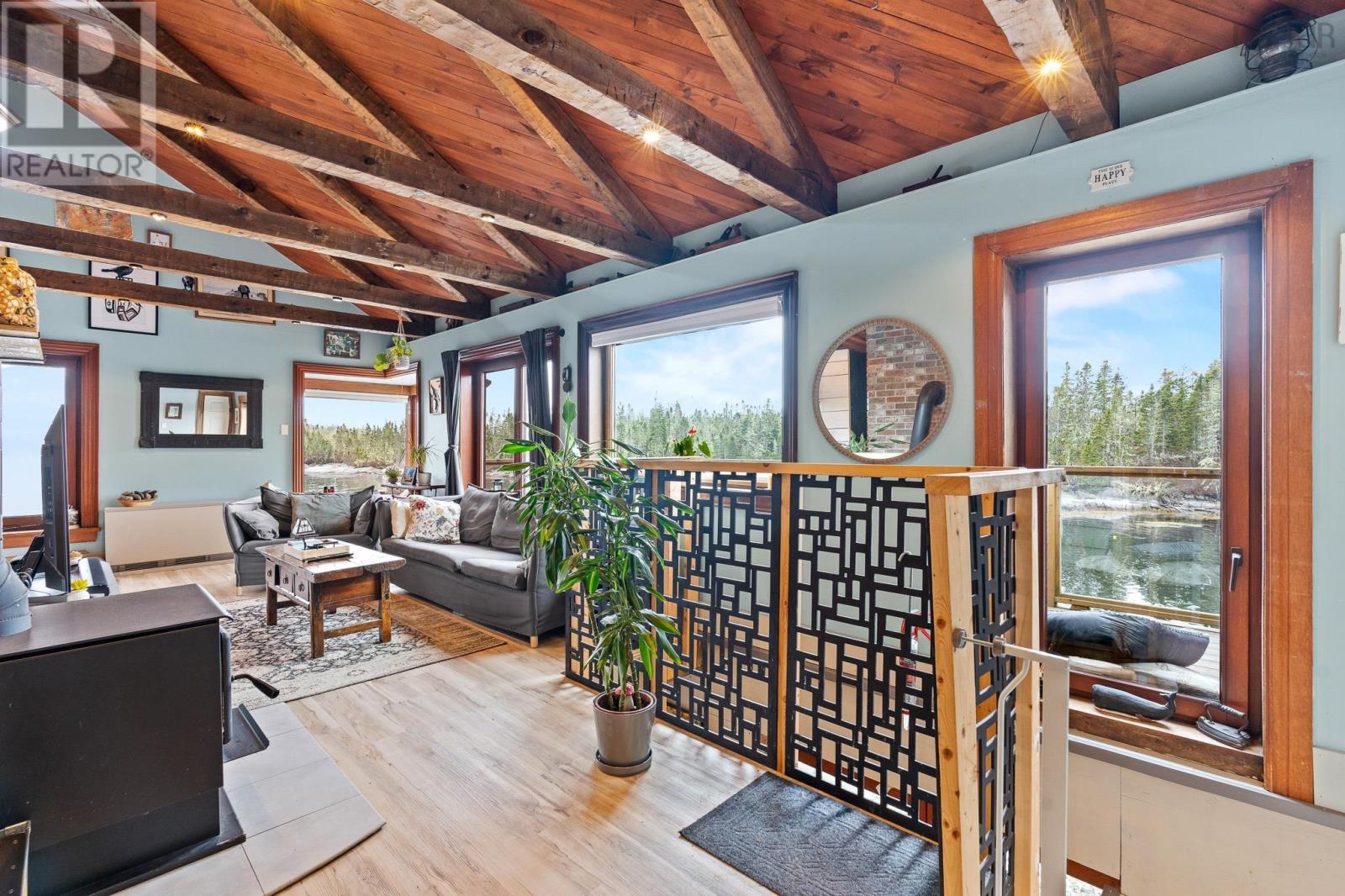 3087 Highway 329, Northwest Cove, Nova Scotia  B0J 1T0 - Photo 21 - 202608009