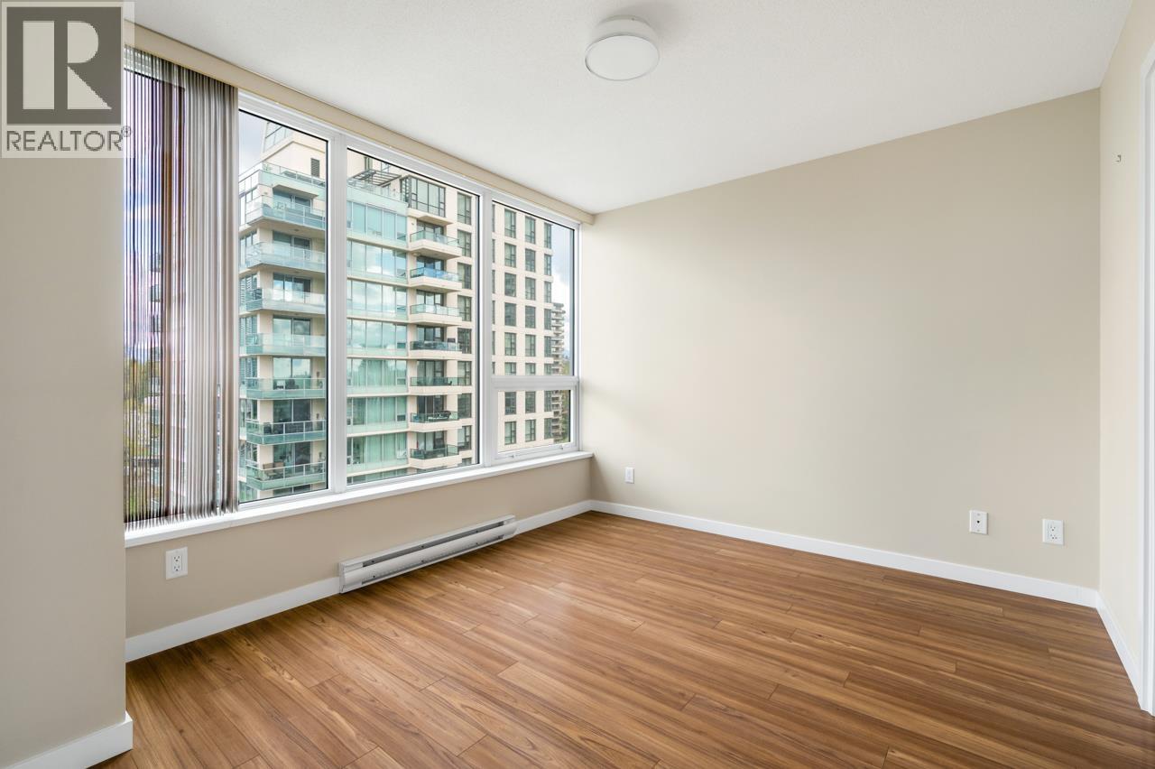 1703 2232 Douglas Road, Burnaby, British Columbia  V5C 0G9 - Photo 11 - R3112316