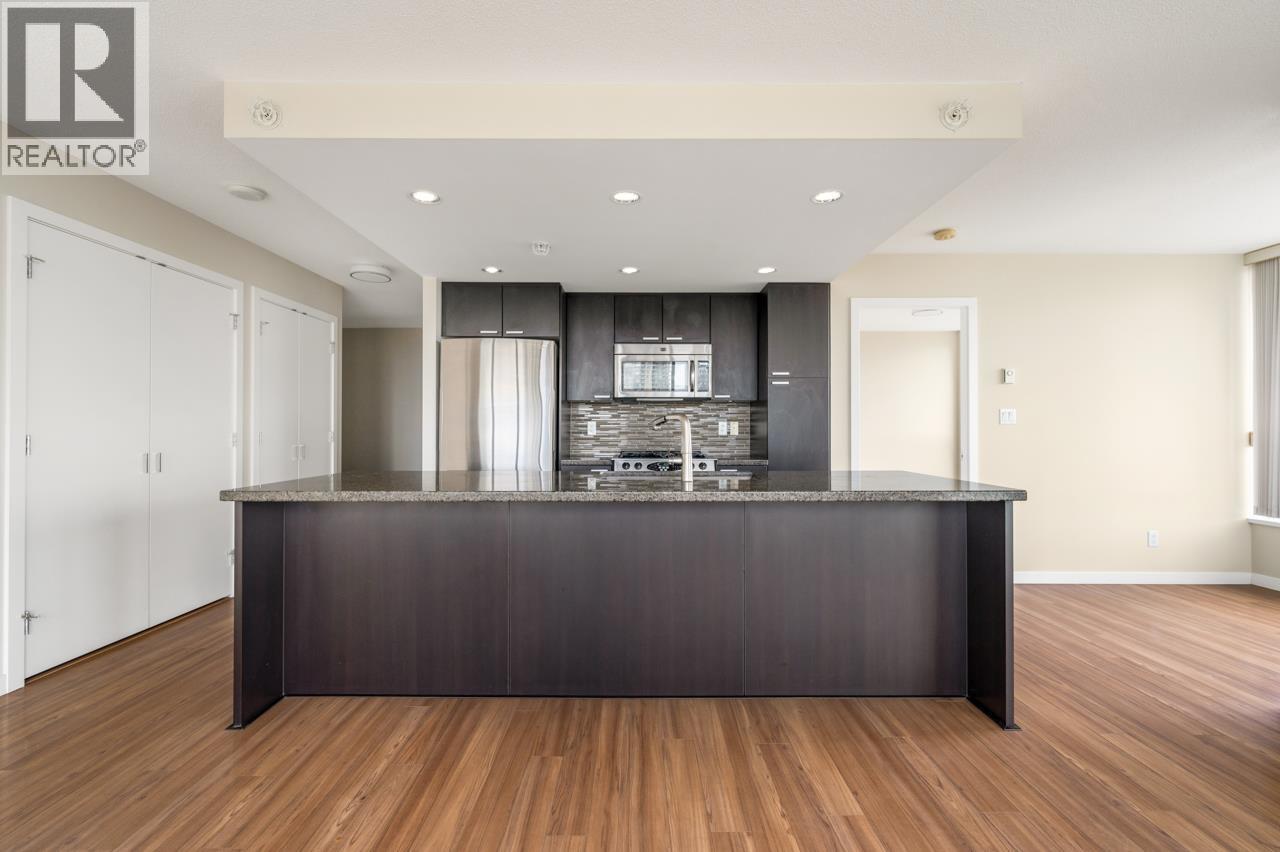 1703 2232 Douglas Road, Burnaby, British Columbia  V5C 0G9 - Photo 7 - R3112316