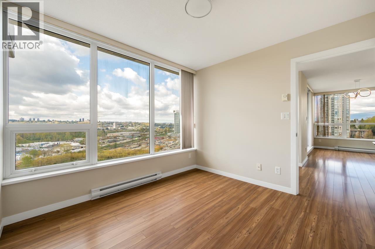 1703 2232 Douglas Road, Burnaby, British Columbia  V5C 0G9 - Photo 9 - R3112316