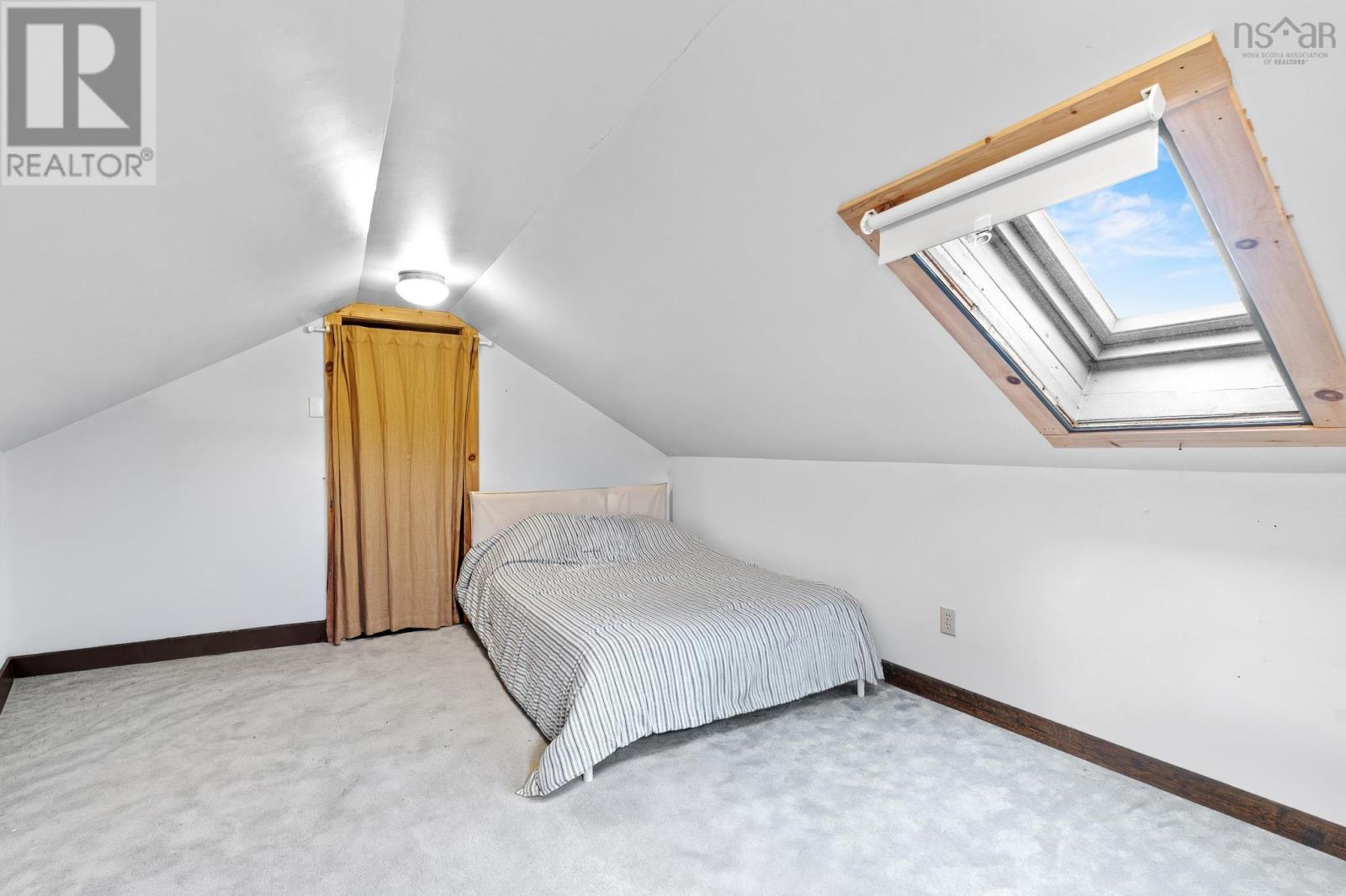 3087 Highway 329, Northwest Cove, Nova Scotia  B0J 1T0 - Photo 26 - 202608009