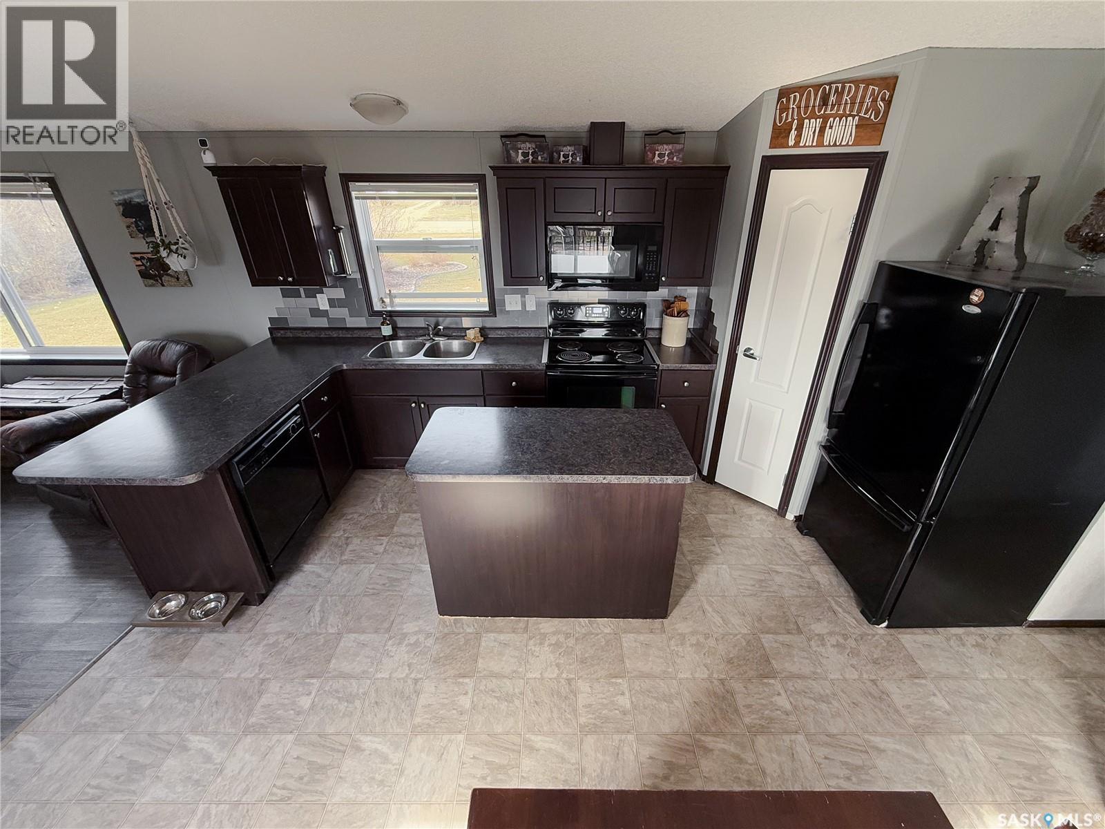 306 2nd Avenue W, Climax, Saskatchewan  S0N 0A7 - Photo 13 - SK033411