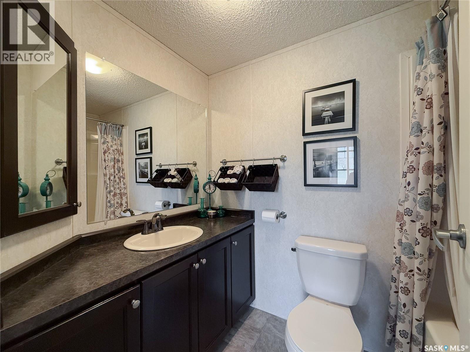 306 2nd Avenue W, Climax, Saskatchewan  S0N 0A7 - Photo 22 - SK033411