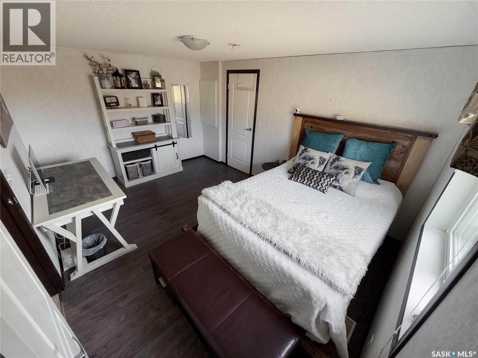 306 2nd Avenue W, Climax, Saskatchewan  S0N 0A7 - Photo 25 - SK033411