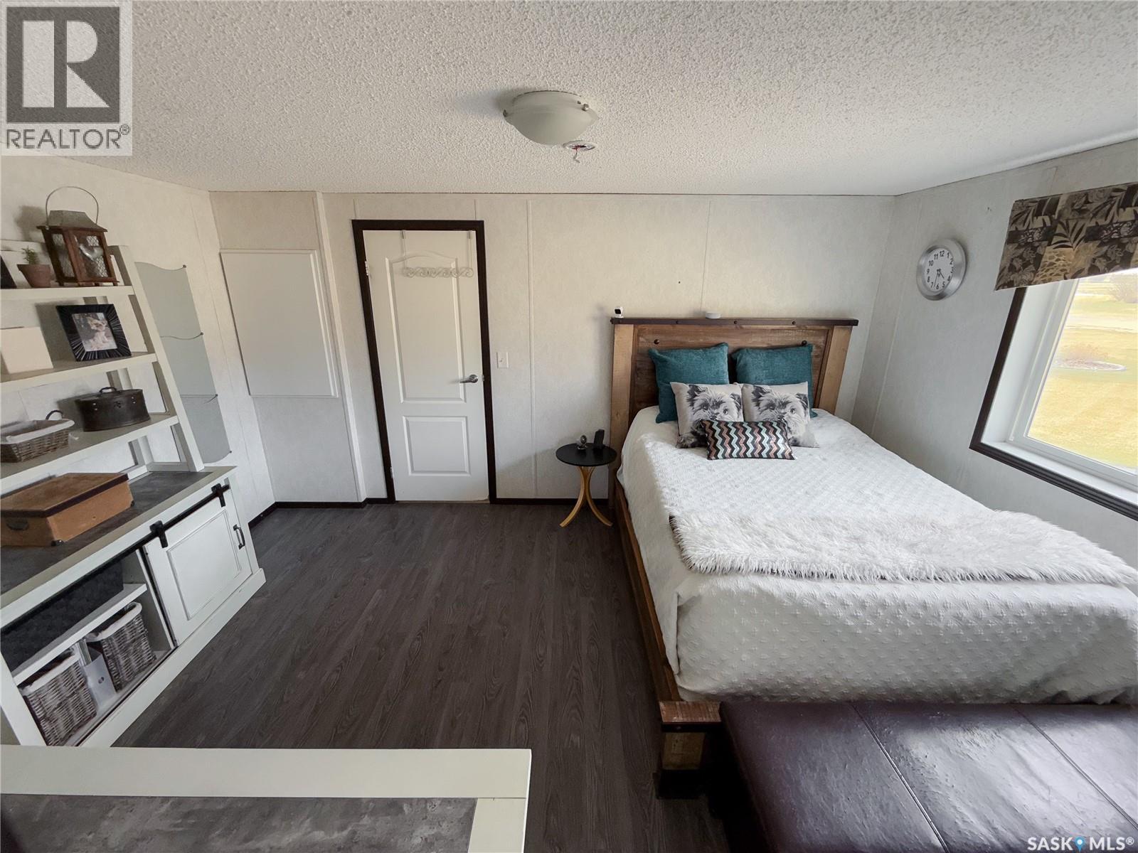 306 2nd Avenue W, Climax, Saskatchewan  S0N 0A7 - Photo 26 - SK033411