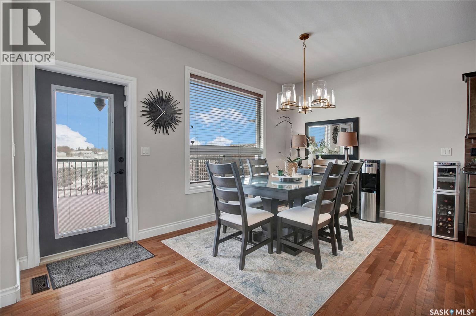 112 Kinsmen Crescent, Martensville, Saskatchewan  S0K 0A2 - Photo 10 - SK033405