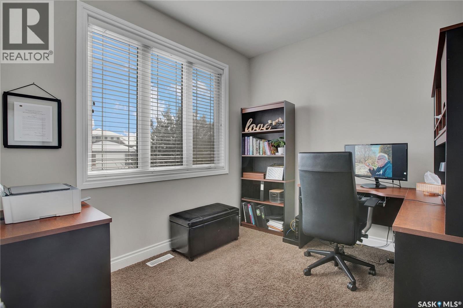 112 Kinsmen Crescent, Martensville, Saskatchewan  S0K 0A2 - Photo 11 - SK033405