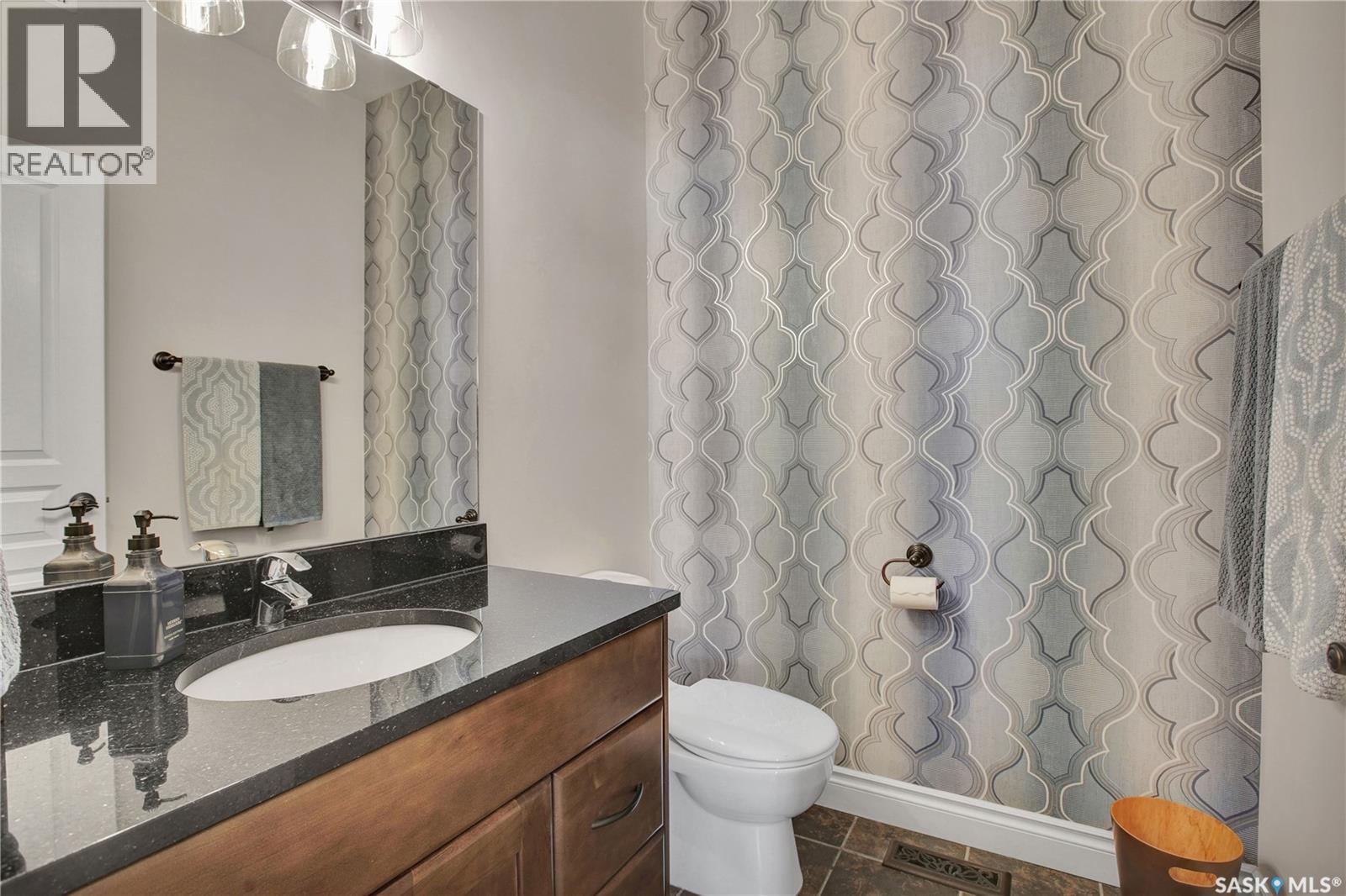 112 Kinsmen Crescent, Martensville, Saskatchewan  S0K 0A2 - Photo 12 - SK033405