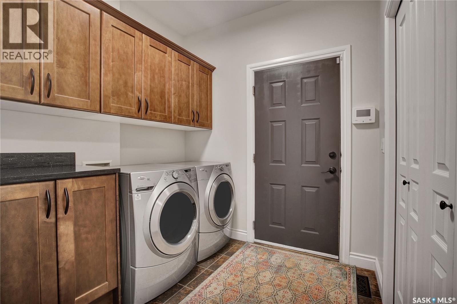 112 Kinsmen Crescent, Martensville, Saskatchewan  S0K 0A2 - Photo 13 - SK033405