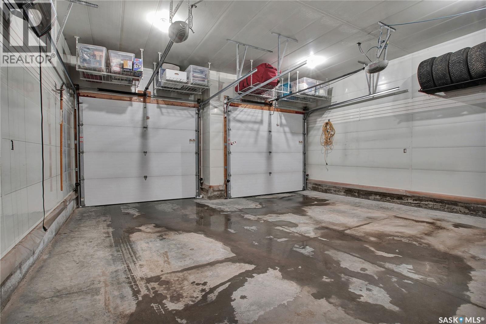 112 Kinsmen Crescent, Martensville, Saskatchewan  S0K 0A2 - Photo 14 - SK033405