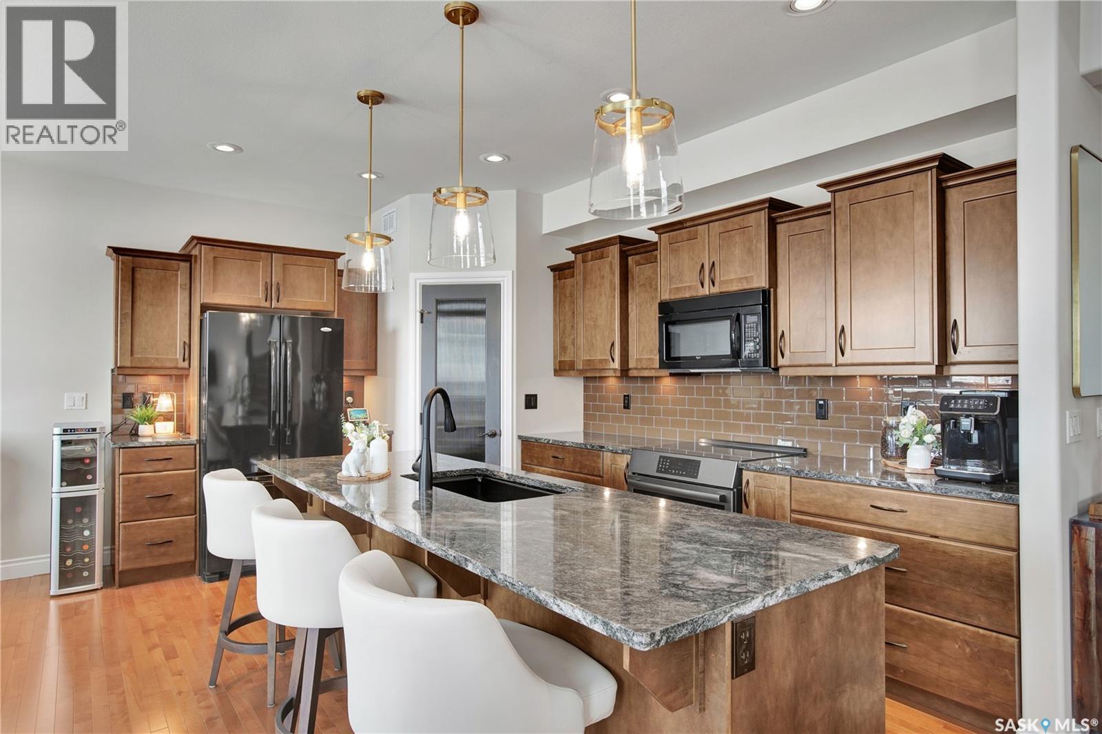 112 Kinsmen Crescent, Martensville, Saskatchewan  S0K 0A2 - Photo 16 - SK033405