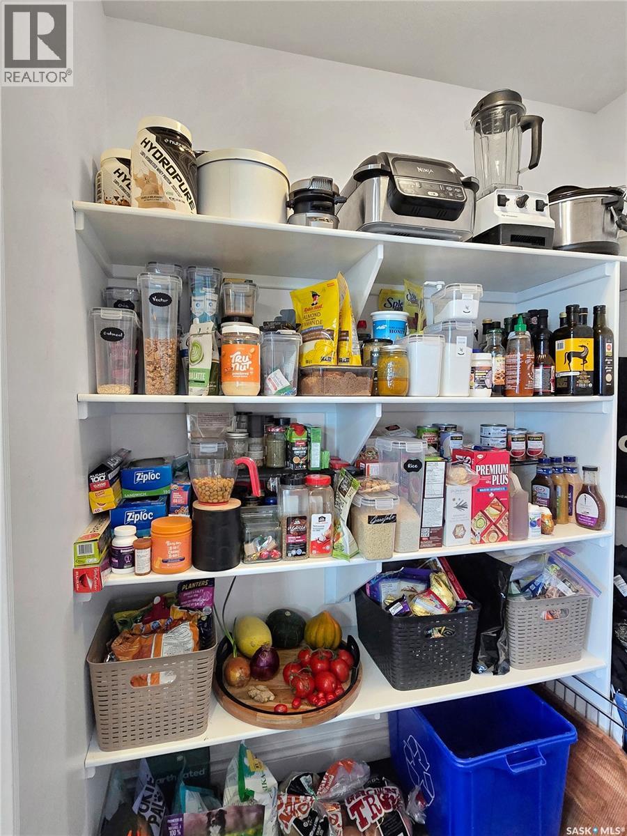 112 Kinsmen Crescent, Martensville, Saskatchewan  S0K 0A2 - Photo 17 - SK033405