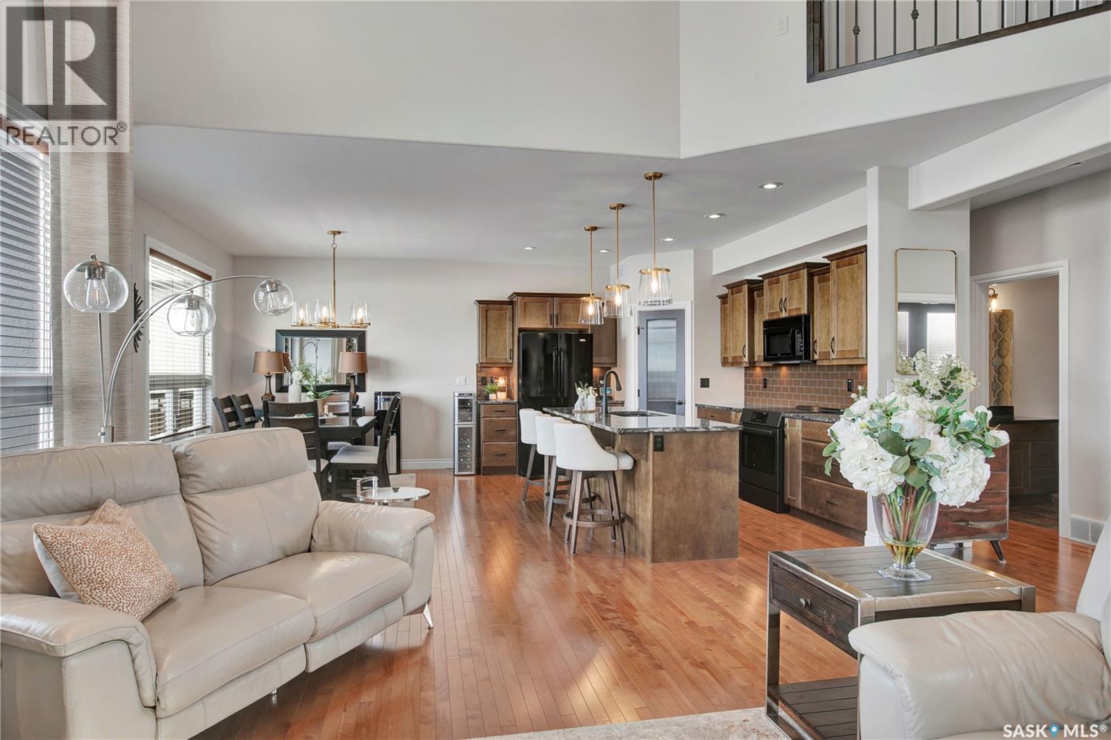 112 Kinsmen Crescent, Martensville, Saskatchewan  S0K 0A2 - Photo 18 - SK033405