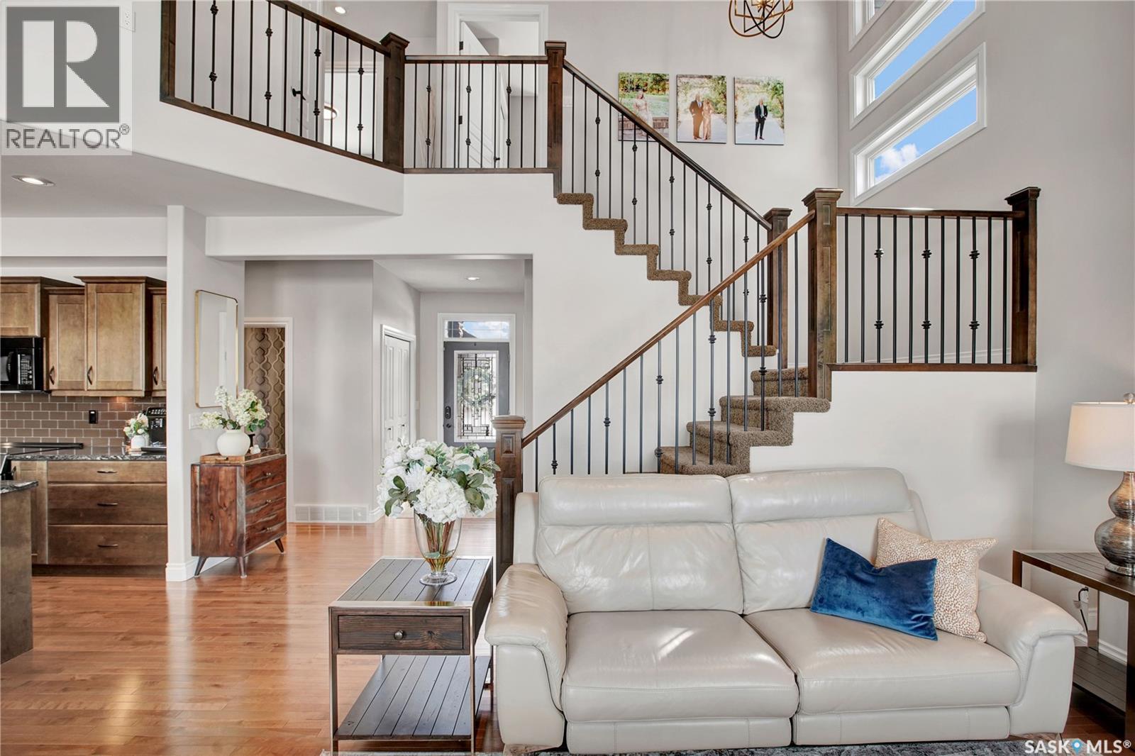 112 Kinsmen Crescent, Martensville, Saskatchewan  S0K 0A2 - Photo 19 - SK033405