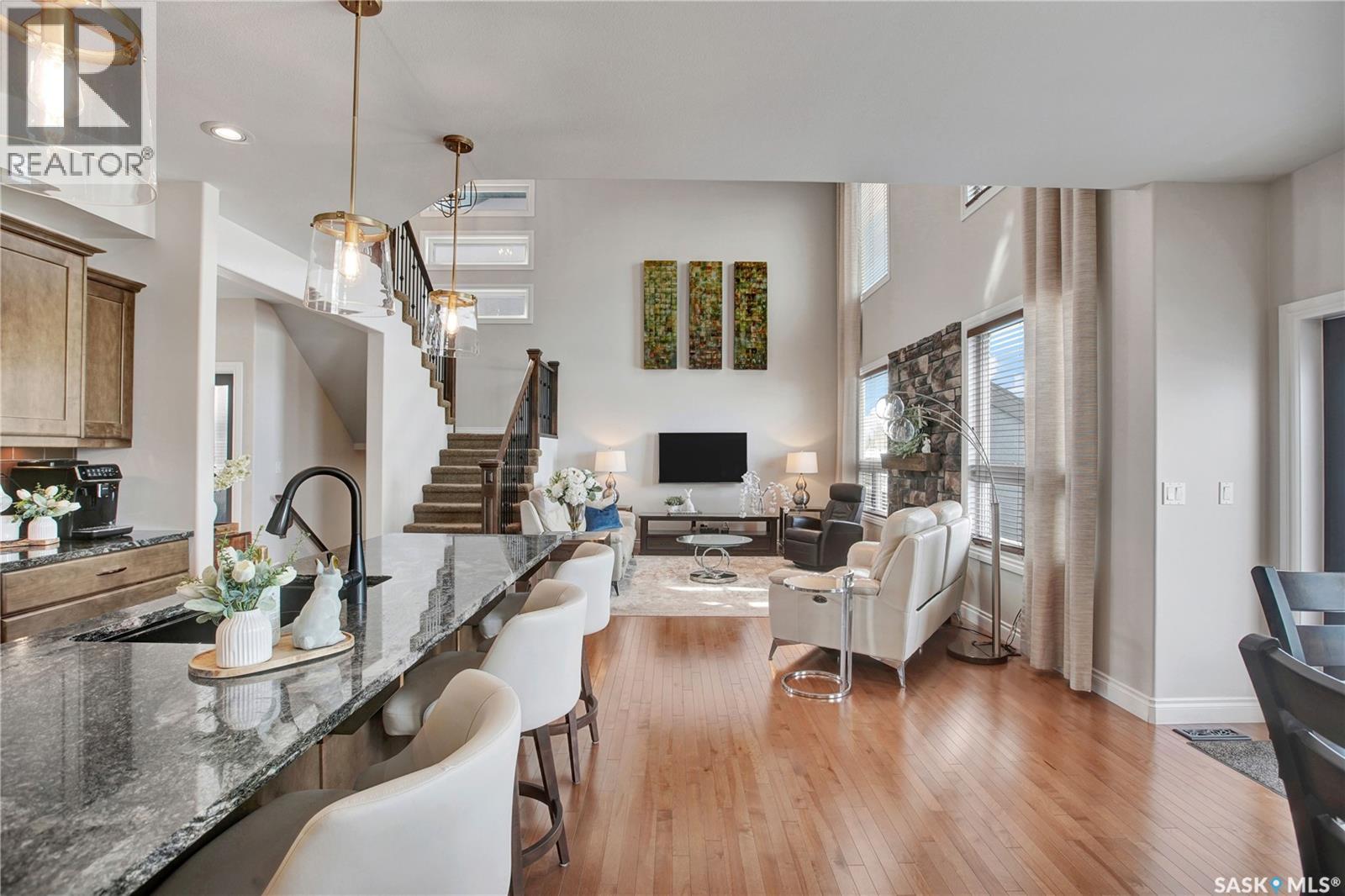 112 Kinsmen Crescent, Martensville, Saskatchewan  S0K 0A2 - Photo 20 - SK033405