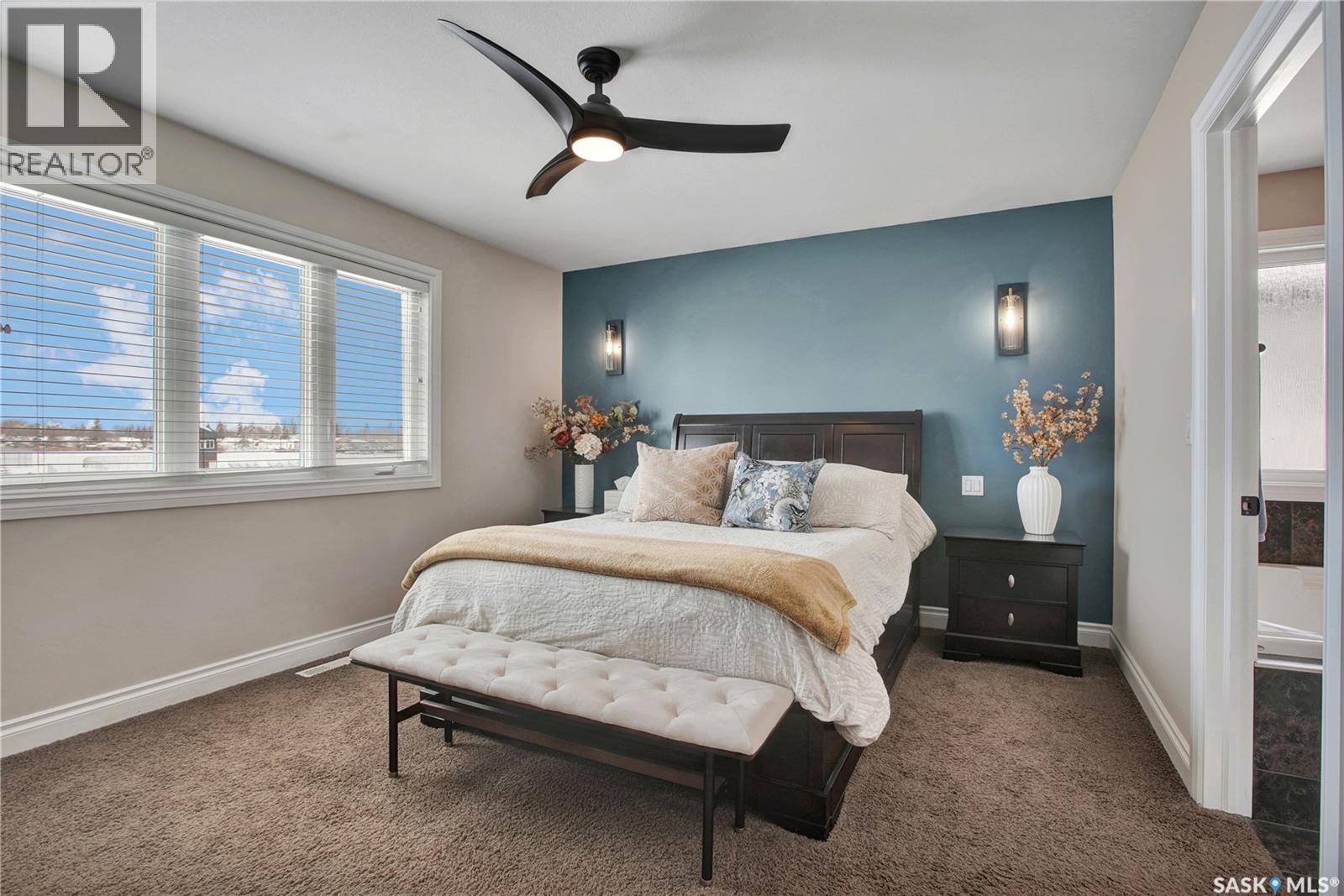 112 Kinsmen Crescent, Martensville, Saskatchewan  S0K 0A2 - Photo 21 - SK033405